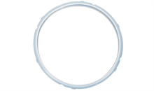 Lockpackning "TC", OBH Nordica