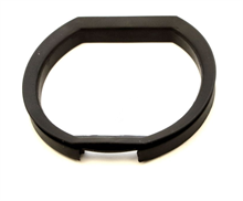 Locktätning, OBH Nordica/Tefal