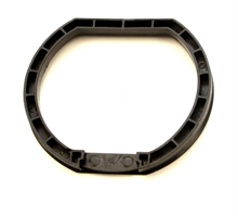 Locktätning, OBH Nordica/Tefal