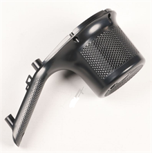 Bakstycke, OBH Nordica/Tefal