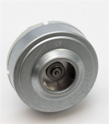 Motor, OBH Nordica/Tefal