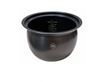 Multikokarskål "TC", OBH Nordica