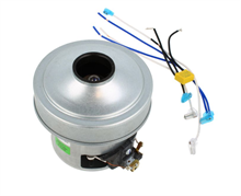 Motor, OBH Nordica/Tefal