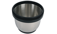 Vispskål, OBH Nordica/Tefal