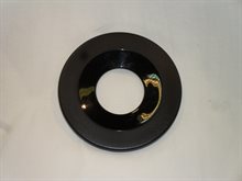 Filterlock "Blooming", OBH Nordica