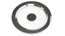 Lock "Lono Glass", WMF