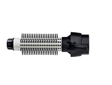 Rundborste 30mm, OBH Nordica