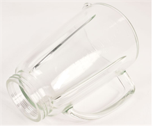 Mixerkanna "Sharp Mix", OBH Nordica