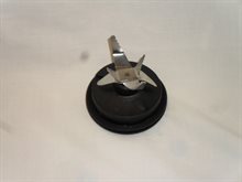 Mixerkniv "Sharp Mix", OBH Nordica