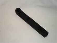 Spridararm "Blooming Aroma, OBH Nordica