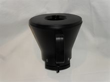 Filterhållare "Blooming Aroma", OBH Nordica