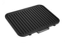 Övre grillplåt, OBH Nordica/Tefal