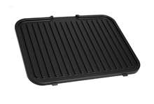 Nedre grillplåt, OBH Nordica/Tefal