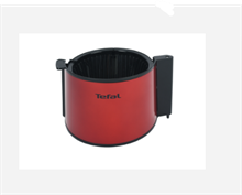 Filterhållare "Confidence", Tefal
