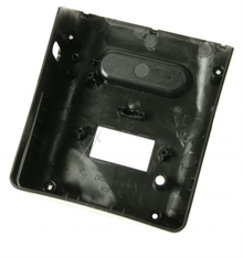 Elementkåpa "Oleoclean", Tefal