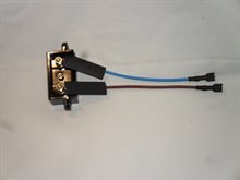 Kontakt "Oleoclean", Tefal