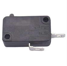 Mikrobrytare "Oleoclean", Tefal