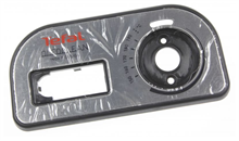 Frontpanel "Oleoclean", Tefal