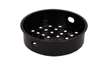 Ångkorg, OBH Nordica/Tefal