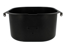 Behållare "Fry Delight", Tefal
