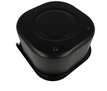 Behållare "Fry Delight", Tefal