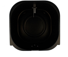 Behållare "Fry Delight", Tefal