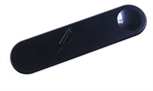 Täckbricka "Classic", OBH Nordica