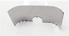 Frontplåt, OBH Nordica/Tefal