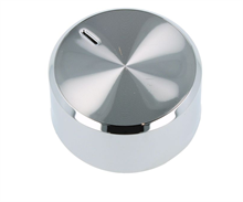 Timervred, OBH Nordica/Tefal