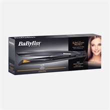 Babyliss Plattång