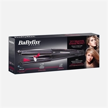 Babyliss Plattång