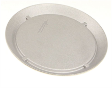 Element, Tefal