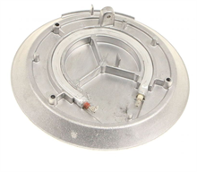 Element, Tefal