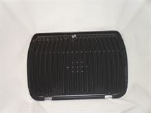 Grillplåt "övre", OBH Nordica/Tefal/Moulinex