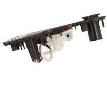 Temperatursensor "Optigrill", OBH Nordica/Tefal