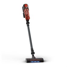 Tefal "X-Pert 8.80 Animal" Skaftdammsugare