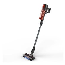 Tefal "X-Pert 8.80 Animal" Skaftdammsugare
