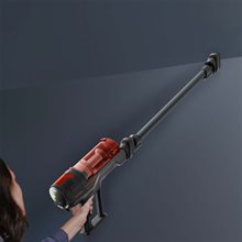 Tefal "X-Pert 8.80 Animal" Skaftdammsugare