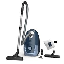 OBH Nordica "Power XXL" Dammsugare