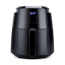 Wilfa "Crispier" Airfryer