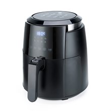 Wilfa "Crispier" Airfryer