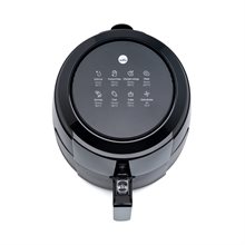 Wilfa "Crispier" Airfryer