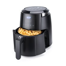 Wilfa "Crispier" Airfryer
