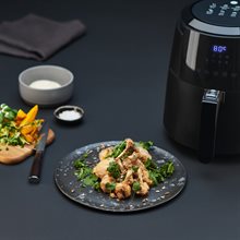Wilfa "Crispier" Airfryer