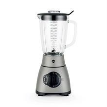 Wilfa "Xplode Vital" Blender