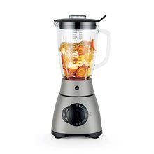 Wilfa "Xplode Vital" Blender