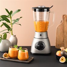 Wilfa "Xplode Vital" Blender