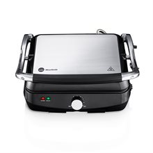 Wilfa "Minigrill" Bordsgrill