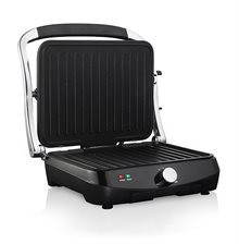 Wilfa "Minigrill" Bordsgrill