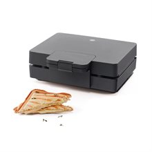 Wilfa "Easy Melt" Smörgåsgrill